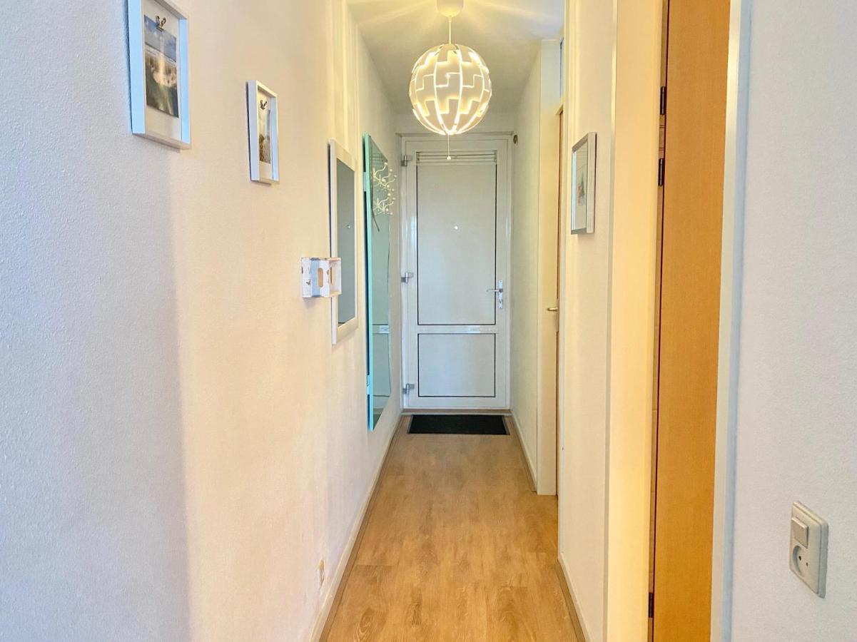 Badhotel 316 Калантсоог Екстериор снимка